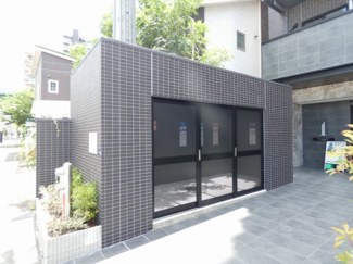 【周辺】 | アドバンス名古屋ワイノット