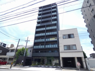 アドバンス名古屋ワイノットの画像