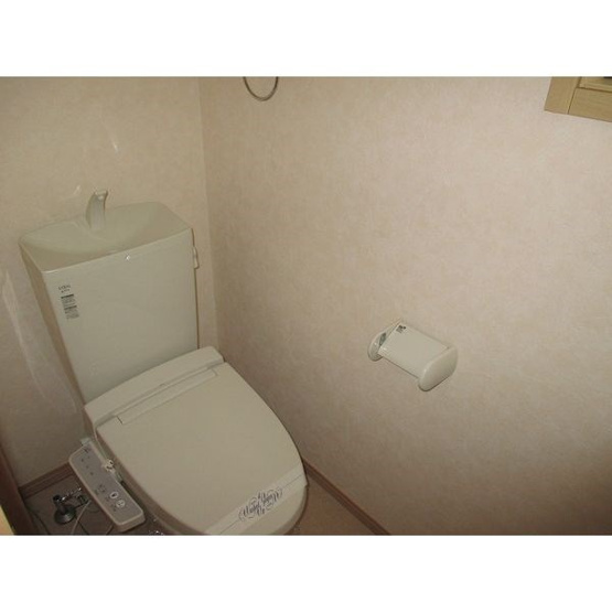 別室参考写真