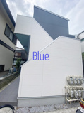 ルーモ平塚の画像