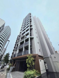 レジデンシャル町屋の画像