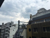 【展望】ピアヌーラ柳馬場 