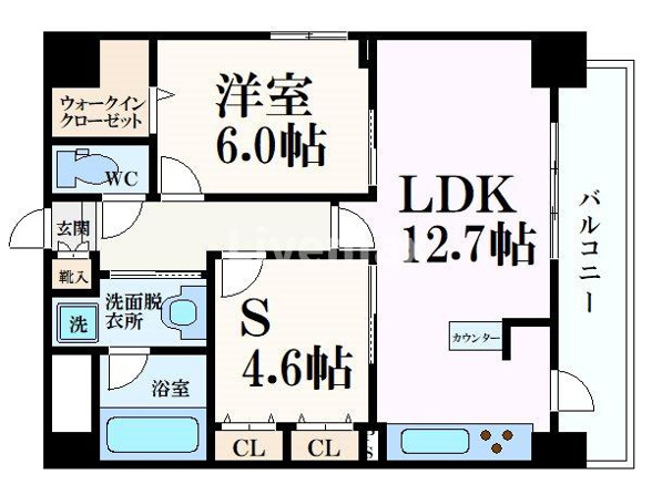 ピアヌーラ柳馬場
