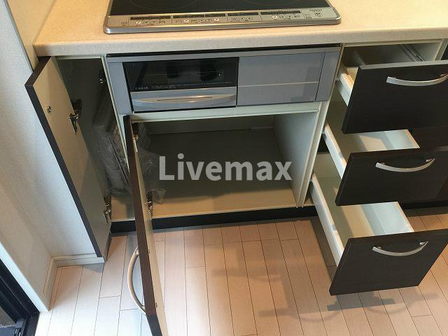【その他】ピアヌーラ柳馬場 