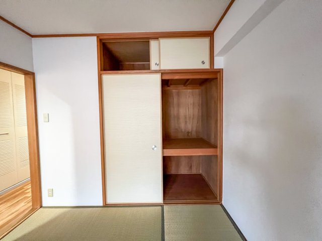 レジェロ住之江のその他