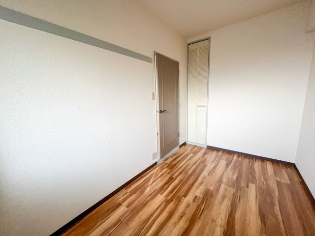 レジェロ住之江のその他