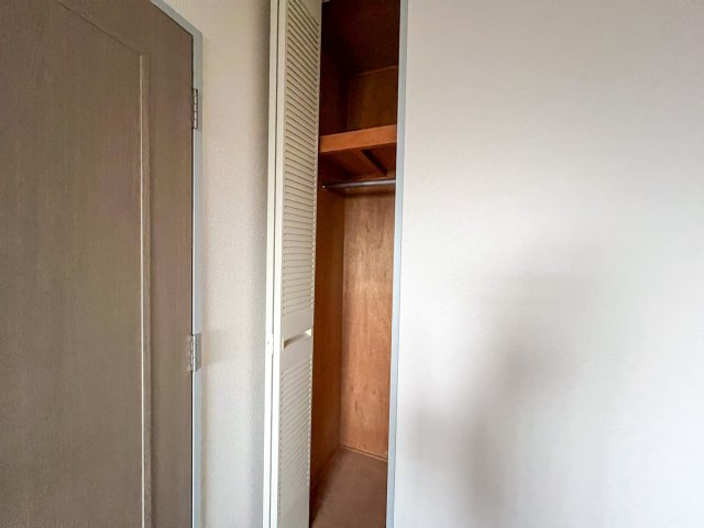 レジェロ住之江のその他