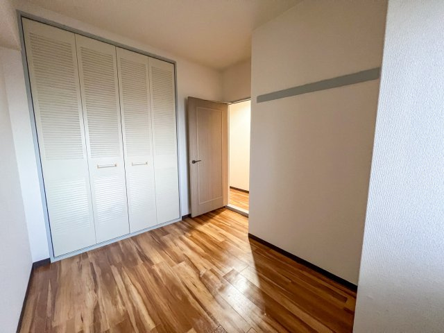 レジェロ住之江のその他