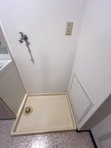 レジェロ住之江のその他