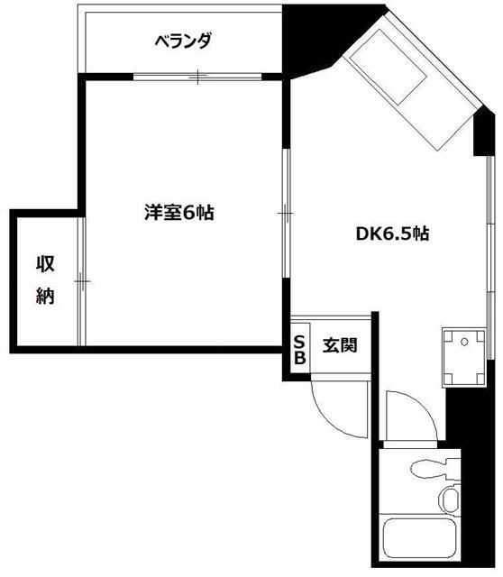 田中ビル