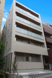 文京区湯島２丁目のマンションの画像