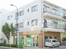 藤コーポの画像