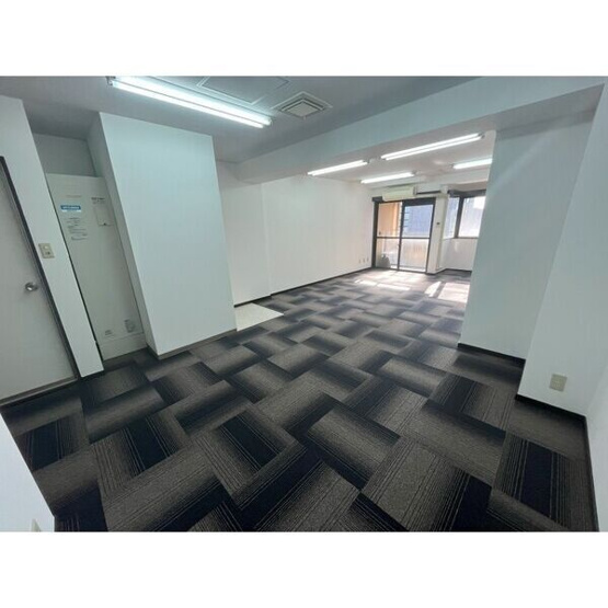  | ISE名古屋ビル【　サロン系おすすめ　】