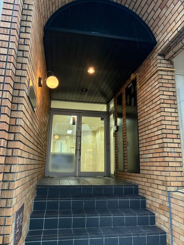  | ISE名古屋ビル【　サロン系おすすめ　】