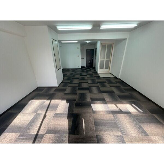  | ISE名古屋ビル【　サロン系おすすめ　】