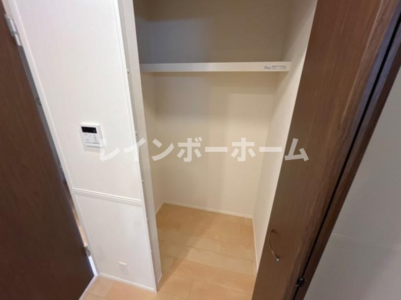 サイカチⅠのその他