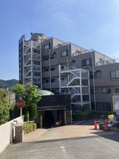 ライオンズガーデン青梅の画像