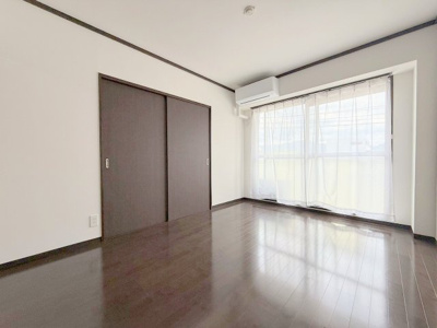 【子供部屋】 | フレグランス東雲