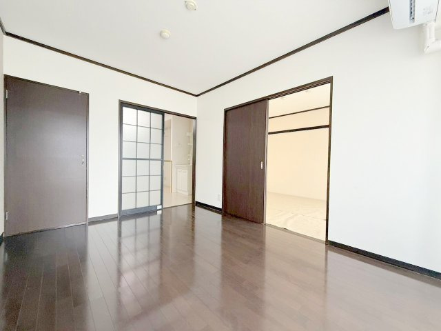 【子供部屋】 | フレグランス東雲