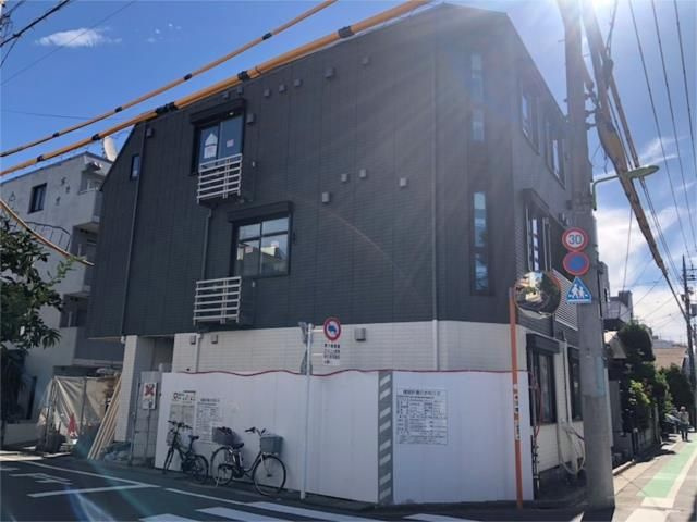 ｓｋｙｅ３桜新町