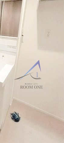 Sereno S.　セレーノエスのその他