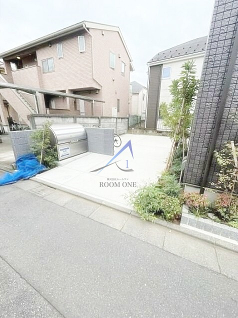 Sereno S.　セレーノエス