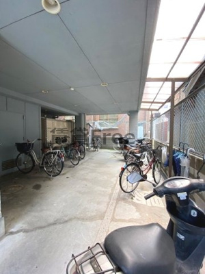 【駐車場】 | エミネンス東邦　仲介手数料無料