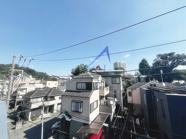 ラテ横浜