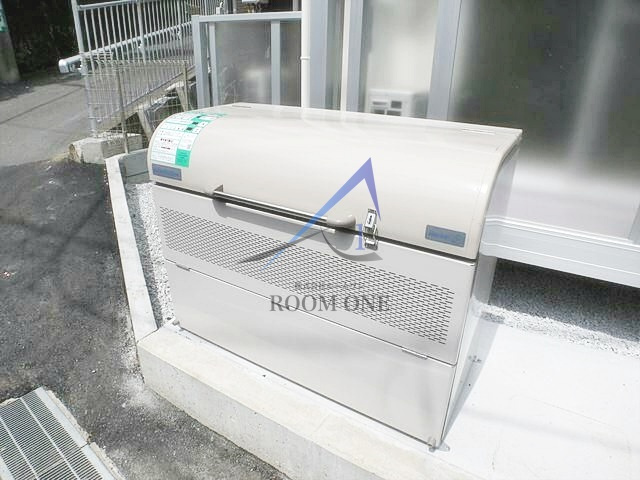 ラテ横浜