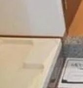 アイル文京音羽の設備