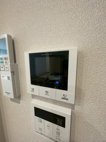 Charmeのセキュリティ