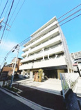 ＲｅｆａｙｓＸＥＢＥＣときわ台の画像