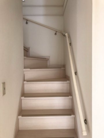 和歌山市梶取・中古戸建・54397のその他