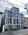 ＳＴＲＩＰＥＳ 豪徳寺の画像