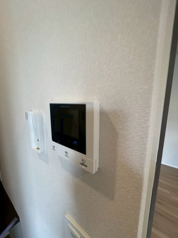 Charmeのその他