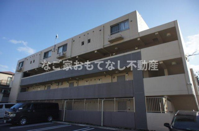 【外観】 | ヴェロクオーレ