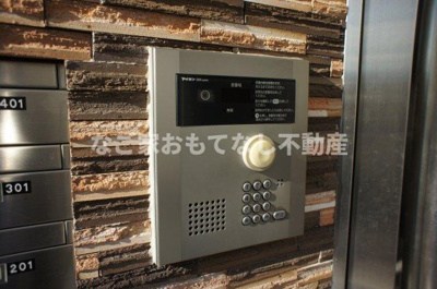 【外観】 | ヴェロクオーレ