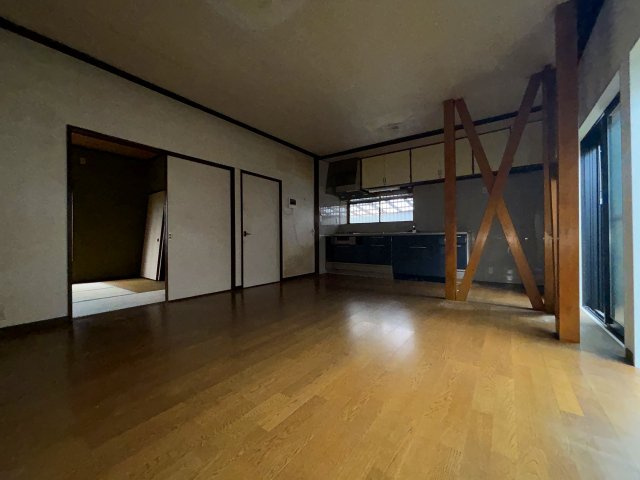 LDK12.5帖