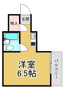 ハッピーコート塚口駅前の画像