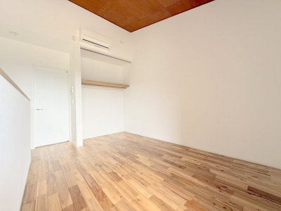 【子供部屋】 | SATONOWA TERRACE　東棟