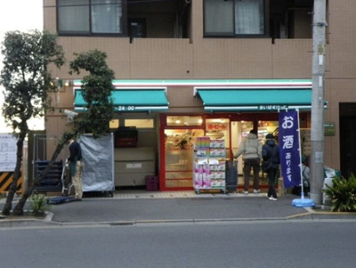 【周辺】 | クレスト夏目