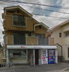 サンパレス21新伊丹の画像