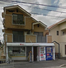 サンパレス21新伊丹の画像