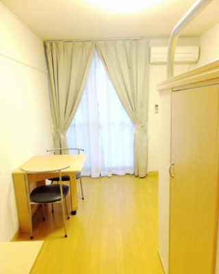 【居間・リビング】 | Ｃｕｒａｔｉｆ | 同タイプ室内