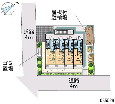 【地図】 | Ｃｕｒａｔｉｆ