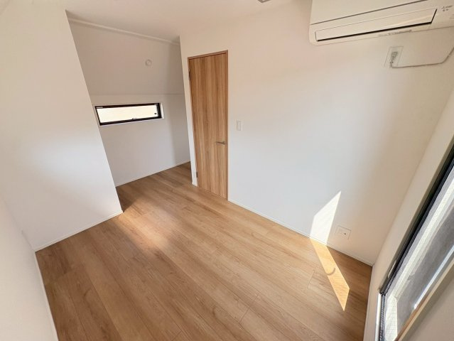 Kolet市川のその他