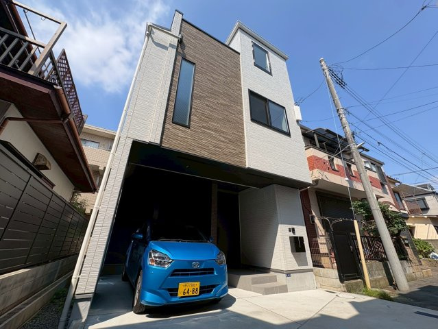 Kolet市川
