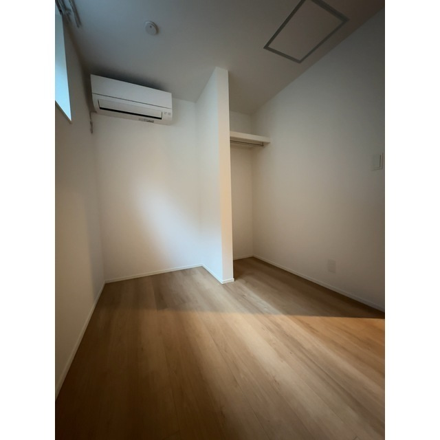 Kolet市川のその他