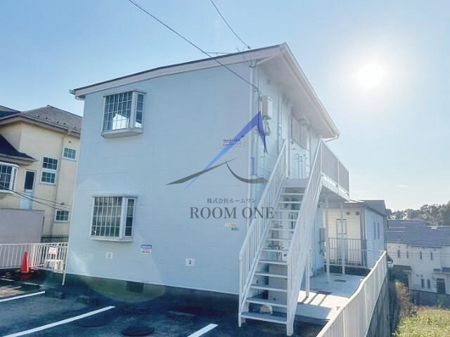 ファミール・Ｋ