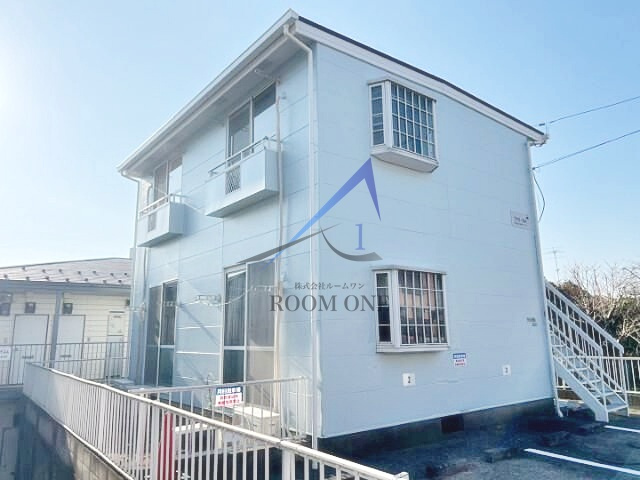 ファミール・Ｋ
